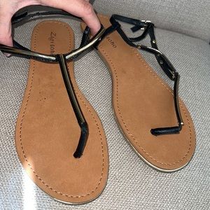 Zigi soho Sandals